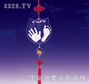 ���Ÿ����p��