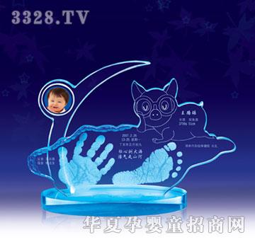 ���ź�D���I(y��)