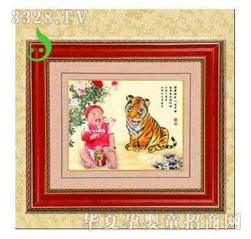 С�������b��C