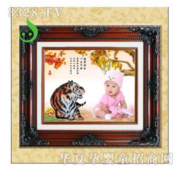 С���ӌW����B