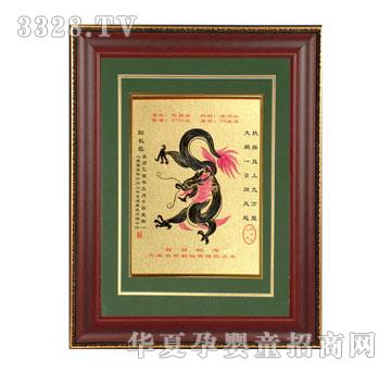 С����ʮ����Фʢ���@��