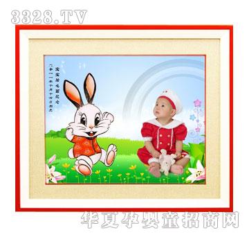 С��������֮��