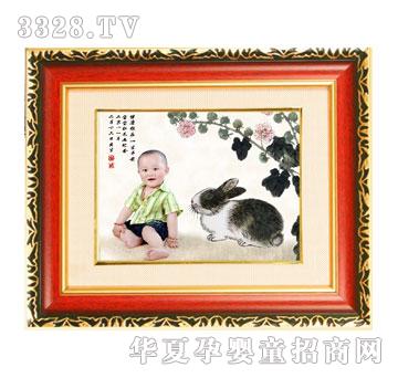 С����ī퍷��㣨С��