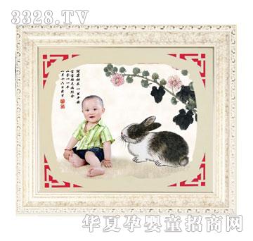 С����ī퍷��㣨F��