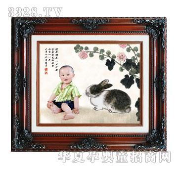 С����ī퍷��㣨B��