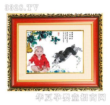 С���Ӿ�ؔ���J��С��