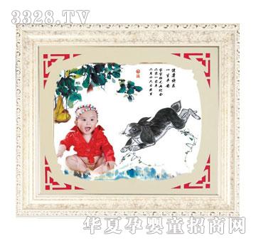 С���Ӿ�ؔ���J��F��