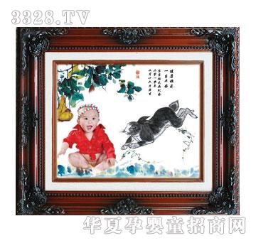 С���Ӿ�ؔ���J��B��