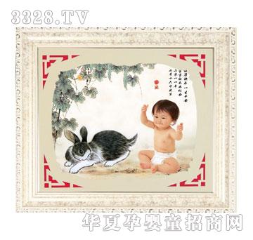 С���Ӹ�¶���㣨F��