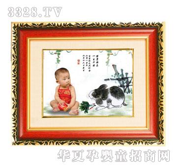 С���Ӵ�G�M�@��С��