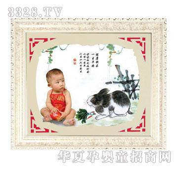 С���Ӵ�G�M�@��F��