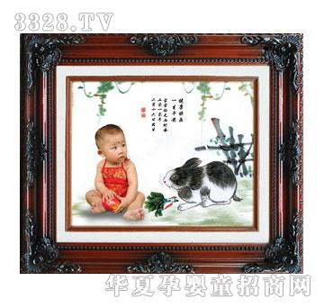 С���Ӵ�G�M�@��B��