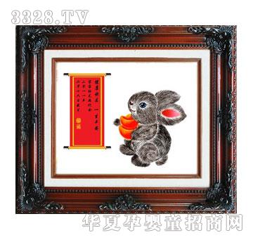 С���ӹ�ϲ�lؔ��B��