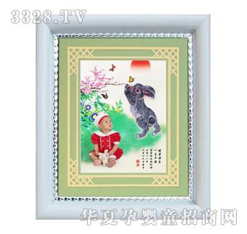 С���Ӳʵ����w