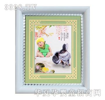 С����ϲ��ü��