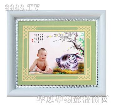 С���ӹ�������