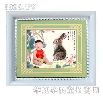 С�����H�H��ؐ