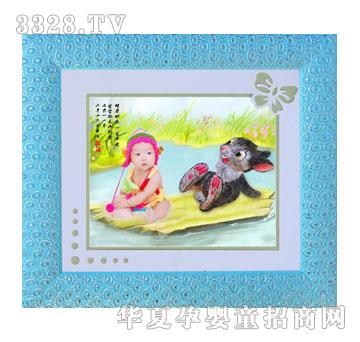 С����ͯԒ����