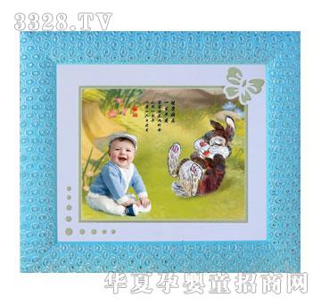 С��������옷