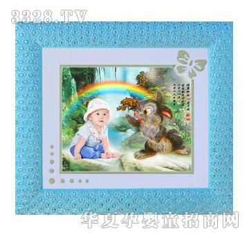 С���Ӳʺ�֮��