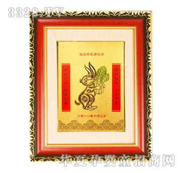 С�������e���ڣ�С��