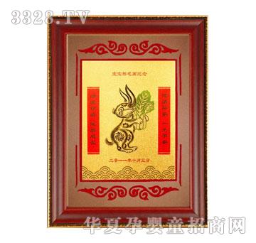 С�������e���ڣ���