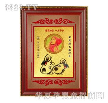 С�����ǹ�N������