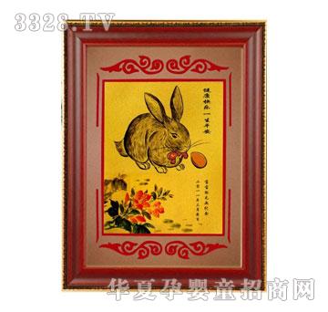 С����С�ùԹԣ���