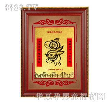 С���ӽ�ɫ���A����