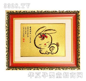 С��������ؐؐ��С��