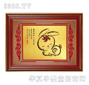 С��������ؐؐ����