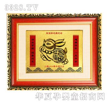 С���Ӹ��\���S��С��