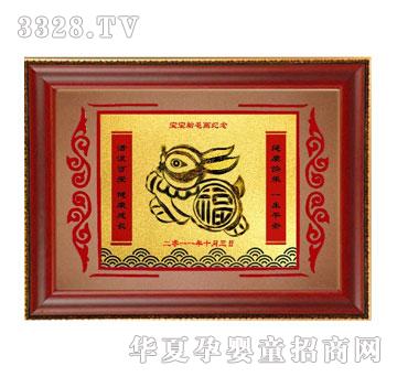 С���Ӹ��\���S����