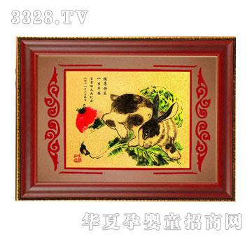 С����ؔ���M�ѣ���