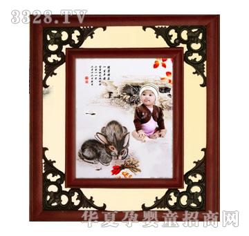 С���������p�Z