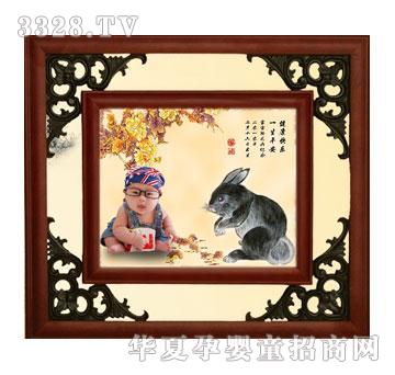 С�����ի@����