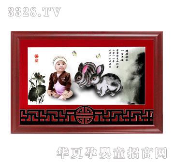 С�������b�ɾ�