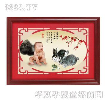 С���ӽ^���p�