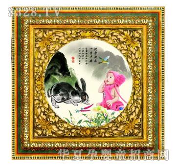 С�������R�ɿͣ�A��