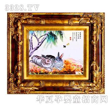 С�����䘷����