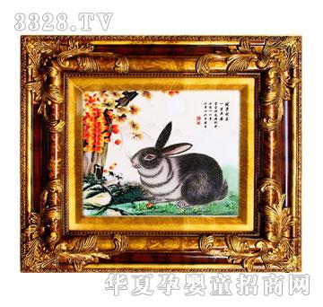 С���������o˼