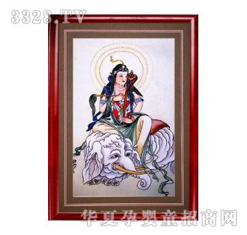 С�������t���_