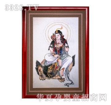 С�����������_