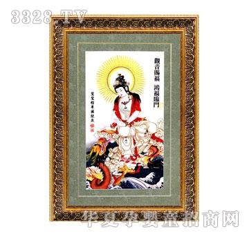 С�����n���^��