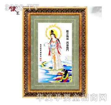 С����ʢ���^��