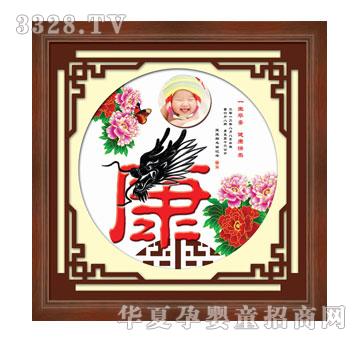 С���ӿ�ܰ�D