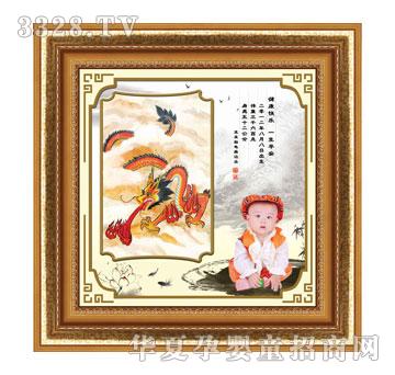 С�������MǬ��