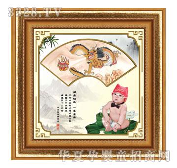 С�������d�A��