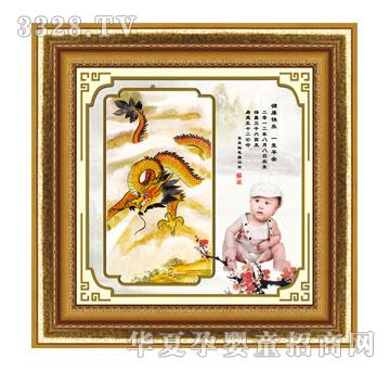 С������������