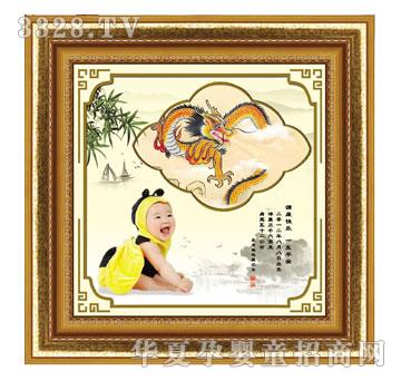 С������������